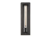 Clifton 1 Light Wall Sconce