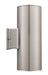 Ascoli 2-Light Outdoor Wall Light