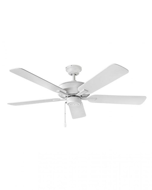 Metro Wet 52" Fan