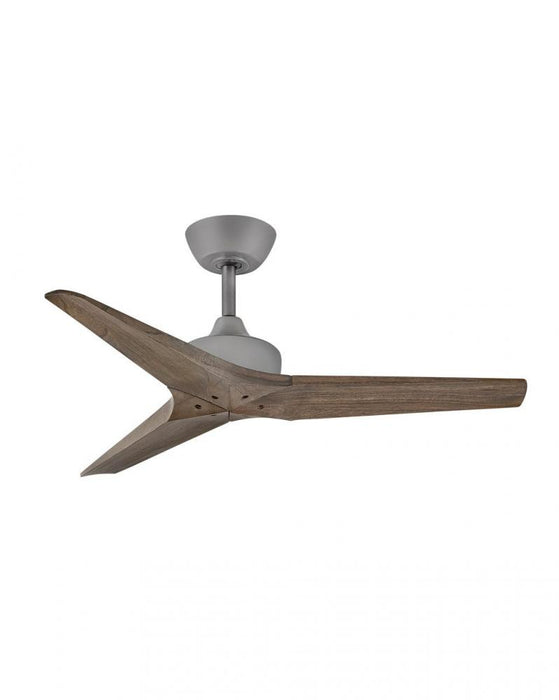 Chisel 44" Fan