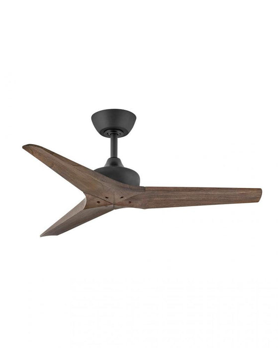 Chisel 44" Fan