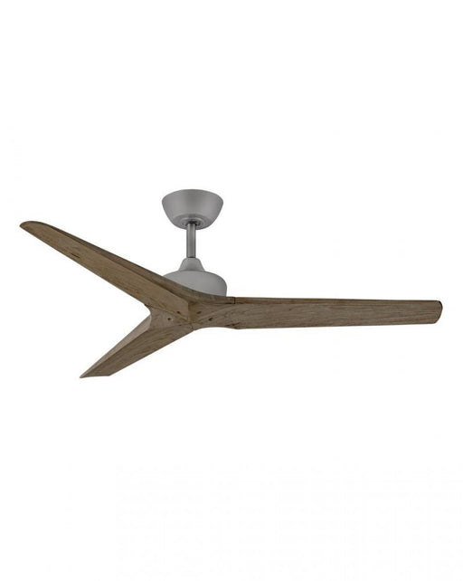 Chisel 52" Fan