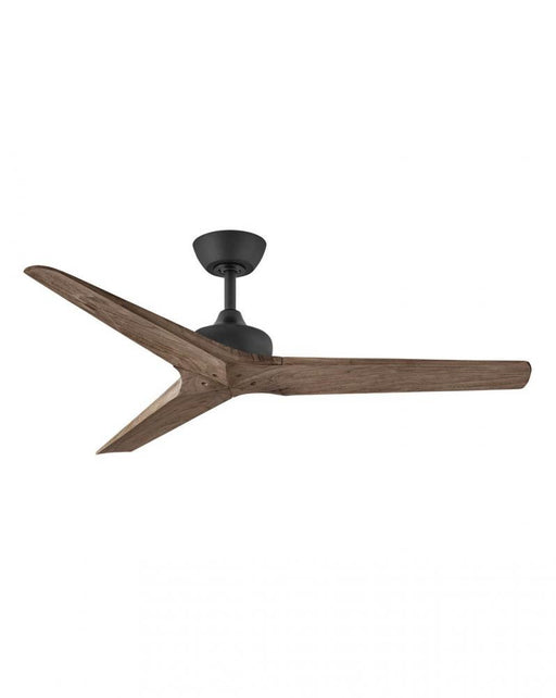 Chisel 52" Fan