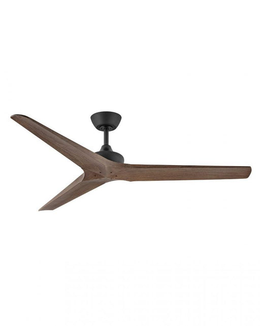 Chisel 60" Fan