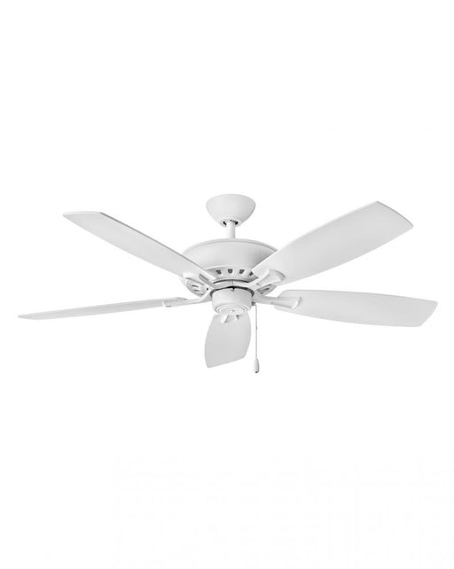 Highland 52" Fan