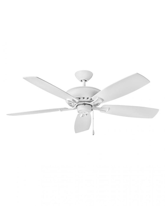 Highland 52" Fan