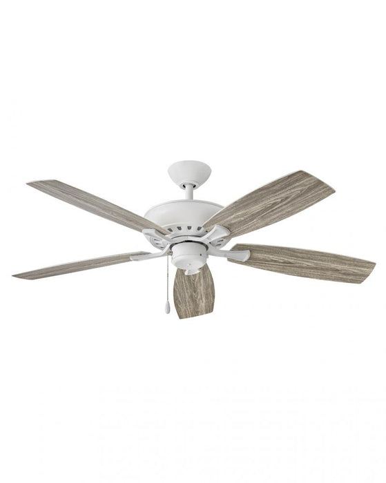 Highland Wet 52" Fan