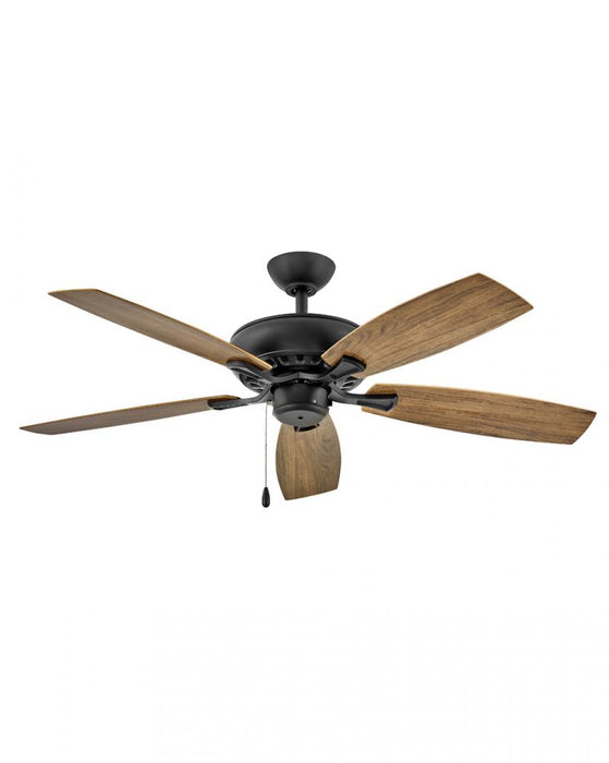 Highland Wet 52" Fan