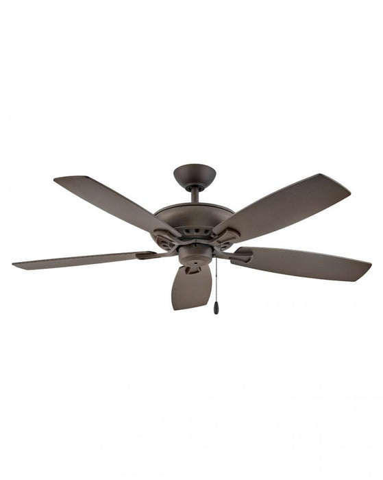 Highland 52" Fan