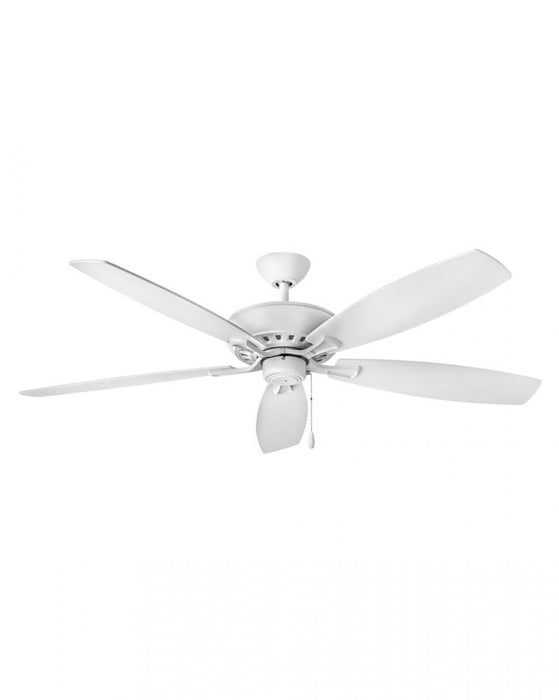 Highland 60" Fan