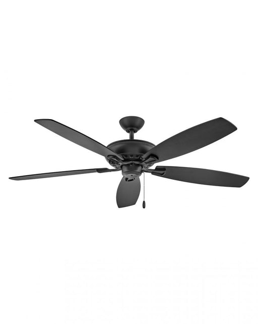 Highland 60" Fan