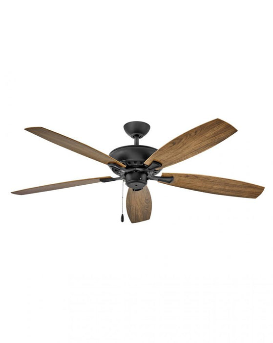 Highland Wet 60" Fan