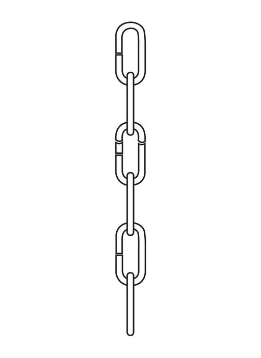 REPLACEMENT CHAIN 6FT-778