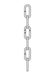 REPLACEMENT CHAIN 6FT-778