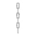 REPLACEMENT CHAIN 6FT-802