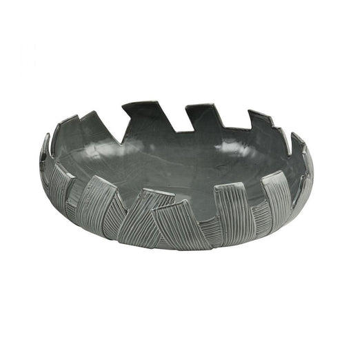 Crux Ceramic Bowl