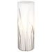 Rivato 1-Light Table Lamp