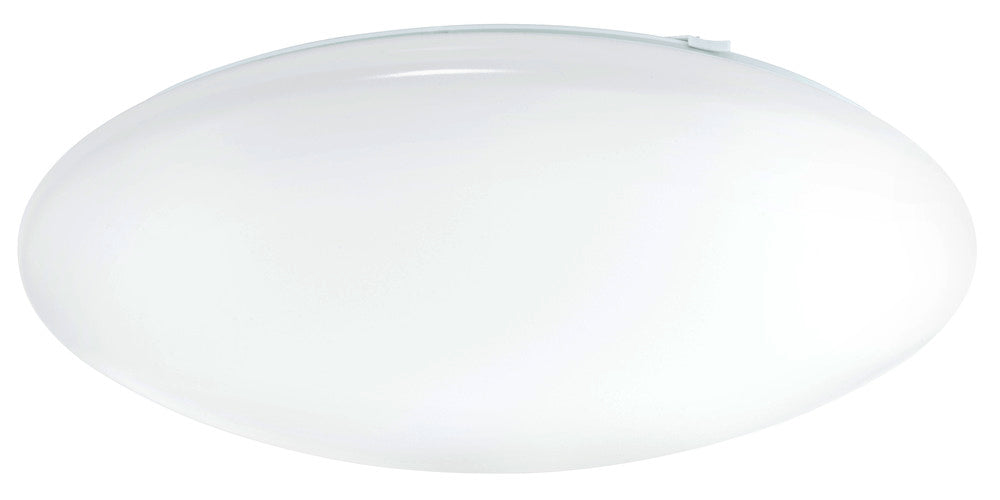 LED Giron LED Flush Mount