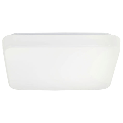 LED Giron LED Flush Mount