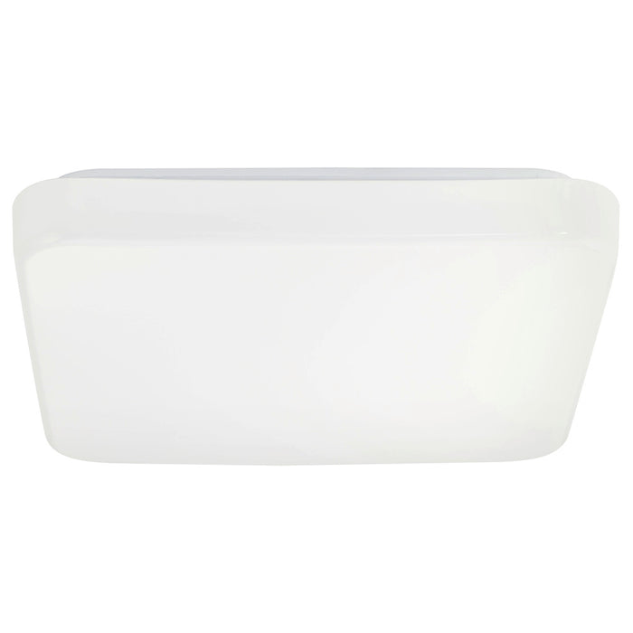 LED Giron LED Flush Mount