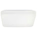 LED Giron LED Flush Mount