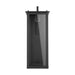 1 Light Outdoor Wall Lantern