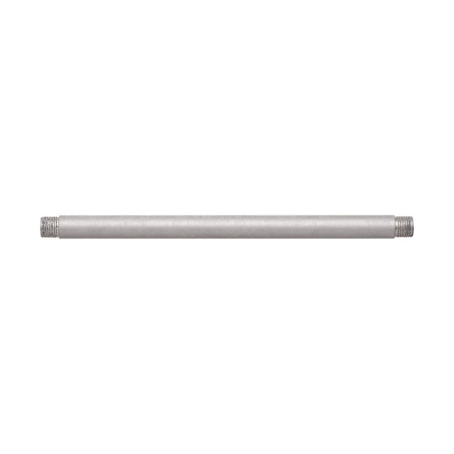 12" Extension Rod