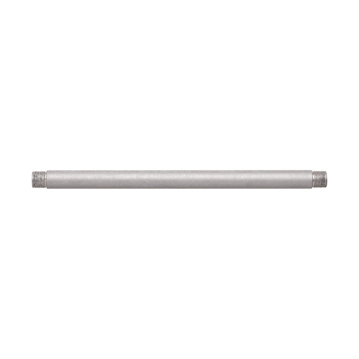 12" Extension Rod