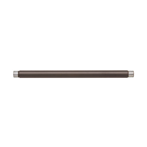 12" Extension Rod