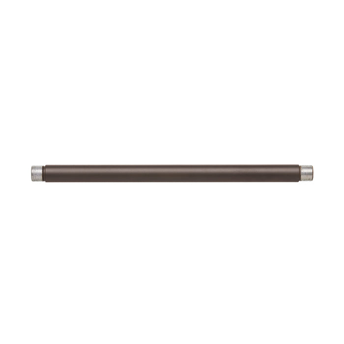 12" Extension Rod