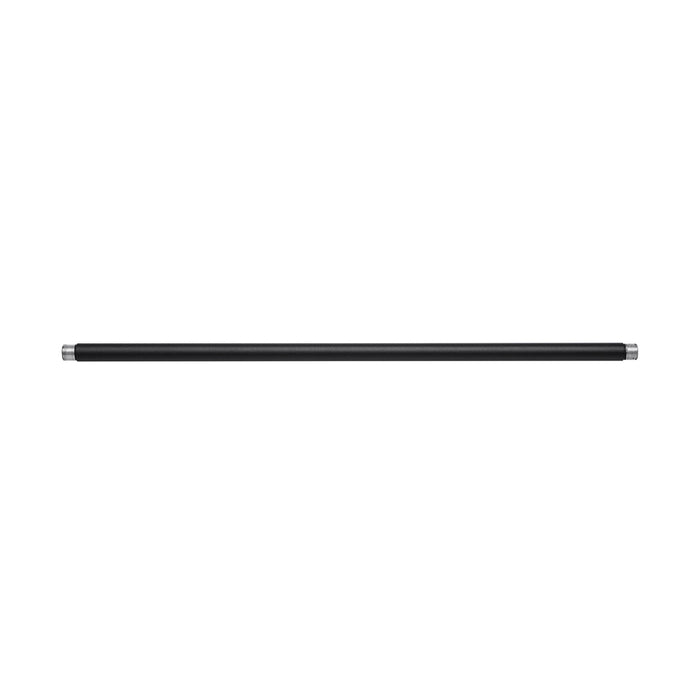 24" Extension Rod