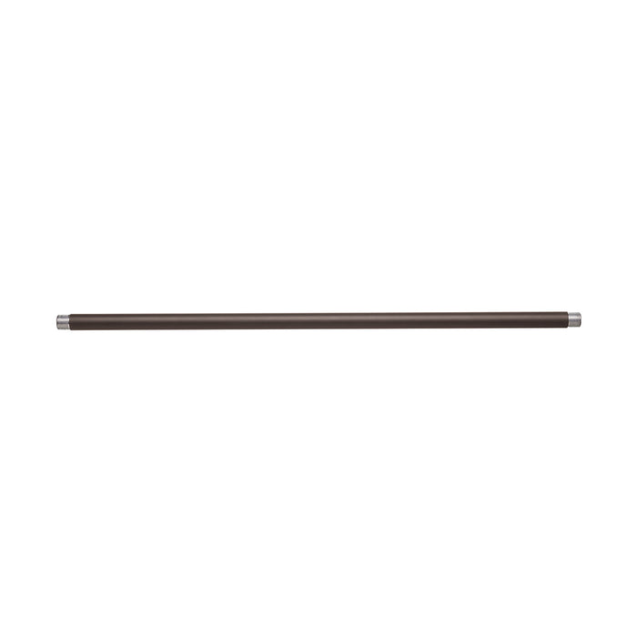 24" Extension Rod