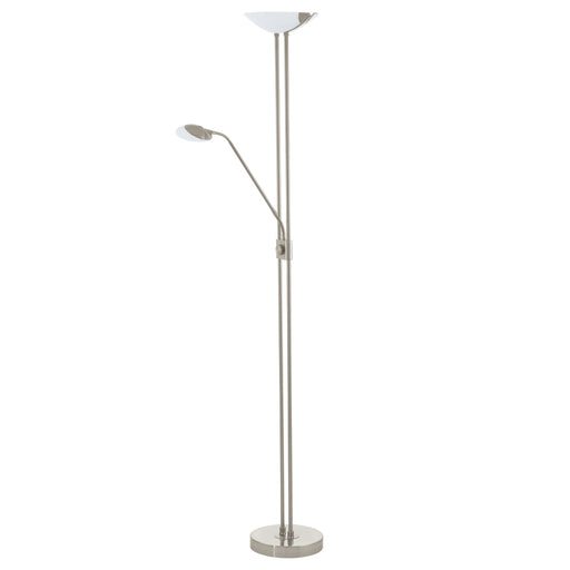 Baya 1 LED Floor Lamp