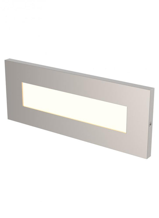 LED Brick Lighting