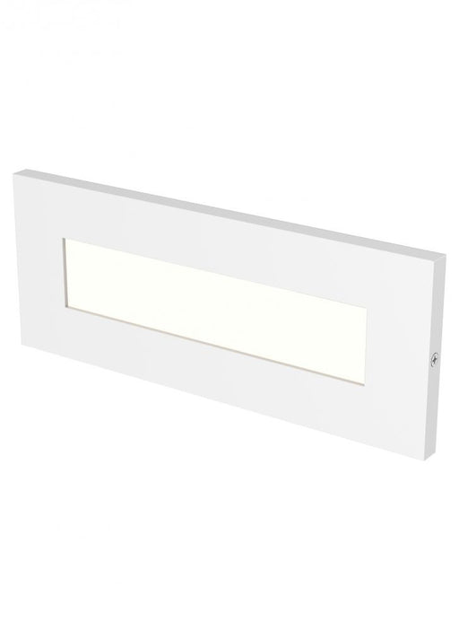 LED Brick Lighting