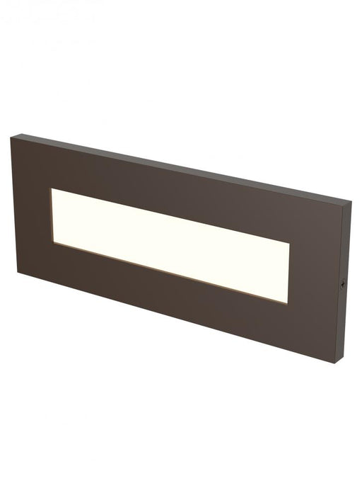 LED Brick Lighting