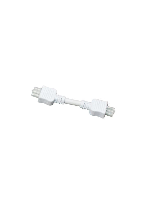 Connectors and Accessories