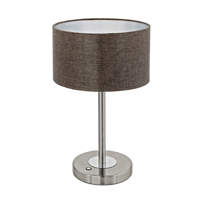 Romao 2 LED Table Lamp