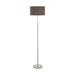 Romao 2 LED Floor Lamp