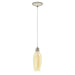 Pontevedra 1-Light Pendant