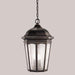 Outdoor Pendant 3Lt