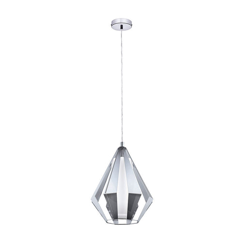 Taroca 1-Light Pendant