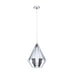 Taroca 1-Light Pendant