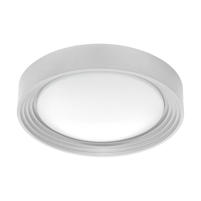 Ontaneda 1 LED Flush Mount