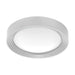 Ontaneda 1 LED Flush Mount