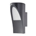 Propenda Outdoor Wall Light