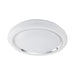 Capasso LED Flush Mount