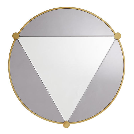 Vogel Mirror