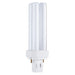 26w 120V PLT Triple Twin Tube G24q-3 Fluorescent Lamp