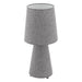 Carpara 2-Light Table Lamp